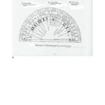 Wetter, Wettervoraussagen, Wetterapps was ich davon halte